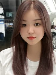 点击看大图 -MORI HAIR SALON日式美发沙龙