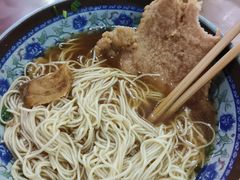 -荣阳楼(山塘街店)