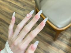 -万达坊(花园路店)