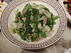 -方圆春湘小馆