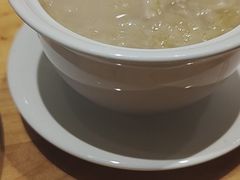 -一轩饺子馆(丽都店)