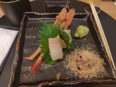 -鮨政·Omakase(万象城店)