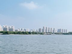 -石湖景区