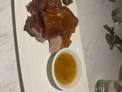 -拾溪餐厅·包厢(杭州千禧度假酒店)