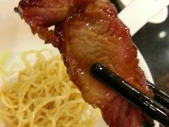 android_upload_pic-丽的面家(多宝路店)