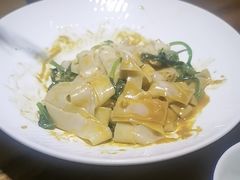 -永安鱼庄·镇江菜(丁卯店)