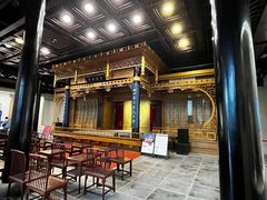 -中国昆曲博物馆