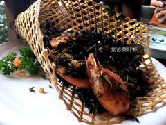 -黄但记老店·陈村粉食府