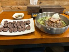 -韩礼年糕(飞虹路店)
