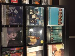 iphone_upload_pic-诚品(信义店)