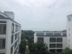 -苏州香山国际大酒店