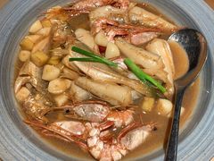 -荣小馆(杭州大厦店)