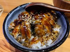 -游You House(西单老佛爷店)