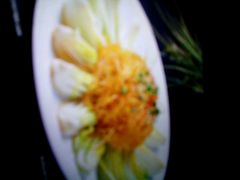 -豚王拉面(澳门银河店)