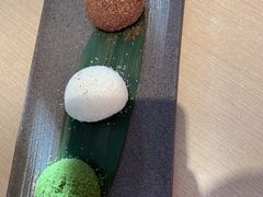 -东加寿司.料理(水游城店)