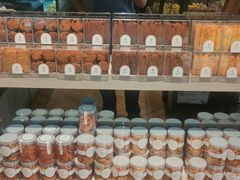 -华丰贺氏(营迹店)