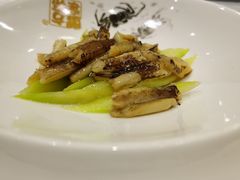 -新光酒家·河豚·海鲜·蟹料理(浦东店)