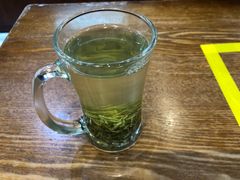 -迪欧咖啡(兰州机场店)