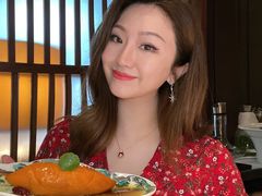 -隐厨·中国菜馆(三里屯T+MALL店)