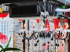 -糖房咖啡(南锣鼓巷店)