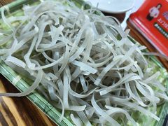 -谭记老字号跳跳蛙·香辣蟹.专注二十年(滨江店)