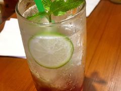 -米斯特比萨(罗斯福店)