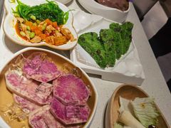 -海底捞火锅(高科广场店)