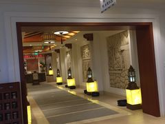 -苏州湾王焰温泉度假酒店