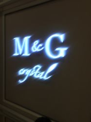 -HH·MG染烫店