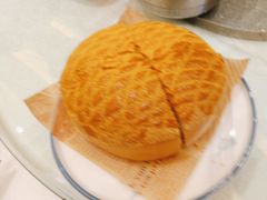 -聚福山莊·寻味顺德(北滘店)