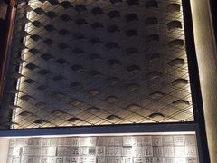 -鼓楼(西湖风景名胜区)