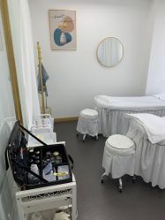 -韩美绣野生眉纹眉洗眉连锁店