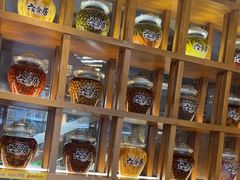 -六合居(温江店)