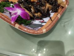 -锦至私房菜(长乐店)