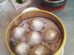 -小厨娘淮扬菜(清江苏宁广场店)