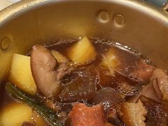 -怪噜范·贵阳小吃大排档(金源旗舰店)