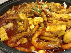 -蟹宗蟹(润达国际五楼店)