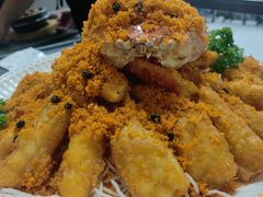 -紫阳富豪大酒店(惠南店)