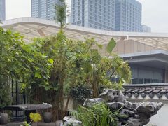 -道南書院·私房菜·早午茶·茶馆