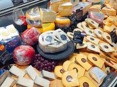 -Olé精品超市(苏州中心店)