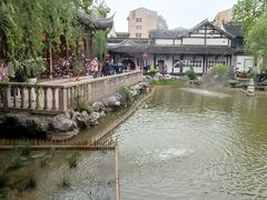 -檀园