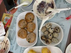 -阿三麻蓉汤圆(顺光大厦店)