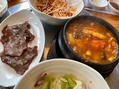 -青鹤谷(苏州店)