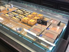 -麦贝拉(印象汇店)