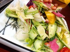 -伊隆斋(什刹海店)