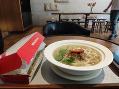 -WeRoom五润十时(金山店)