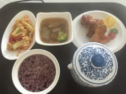 -星摇篮月子中心(市妇幼店)
