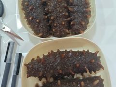 -宫品海参专卖店(黄浦老西门店)