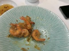 -新兴家喻酒家·羊城名宴(昌岗店)