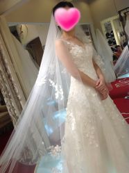 -全城热恋璀璨婚纱摄影(国贸总店)
